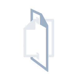 AI Document Renamer logo